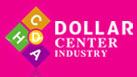 Dollar Center